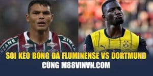 Soi Kèo Bóng Đá Fluminense vs Dortmund Cùng brownfield.com.de