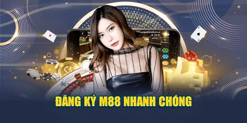 M88 – Link Truy Cập 2025 – Trải Nghiệm Giải Trí Đình Đám 18 Đăng ký M88 nhanh chóng